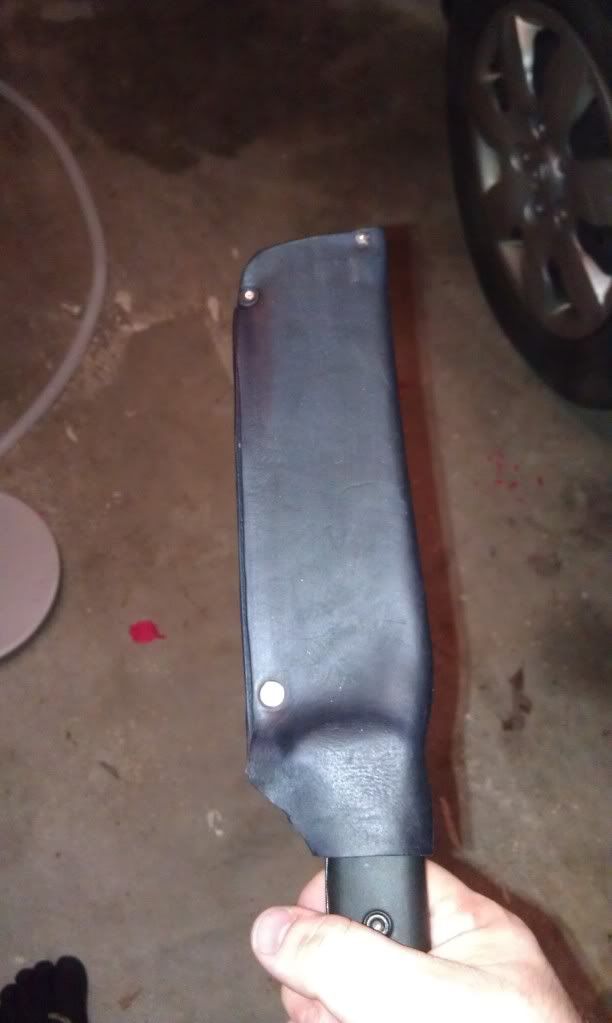 IMAG0189.jpg