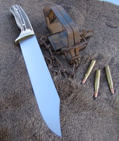 elkbowie2.jpg