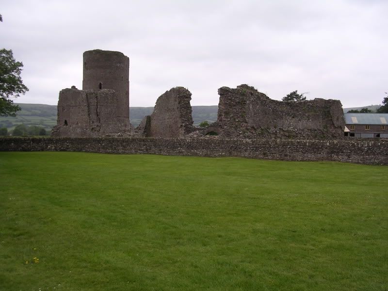 DSCN2231.jpg