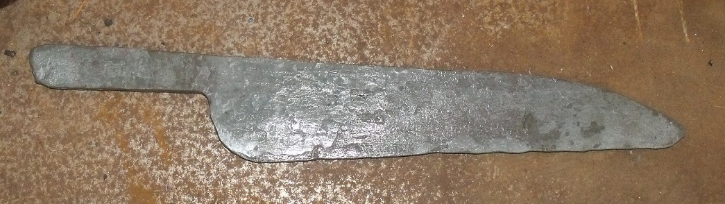 zgI32iV.jpg