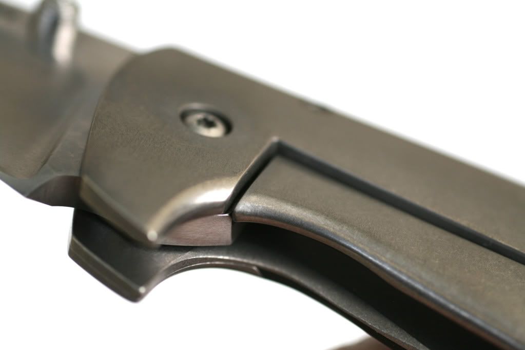 LesGeorgeHydraRLefty03.jpg