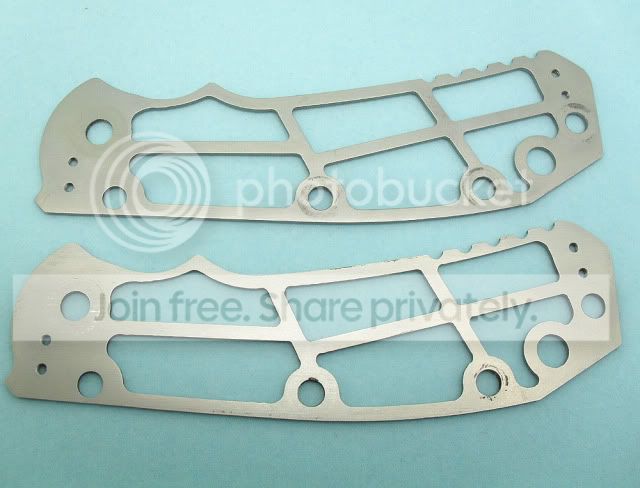 d84e4618.jpg