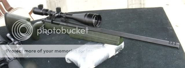 700VTR.jpg