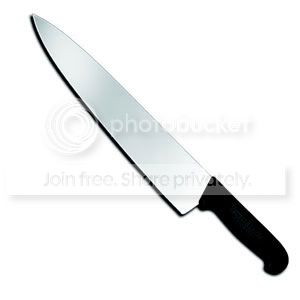 victorinox-12-chef-knife-w-fibrox-handle.jpg