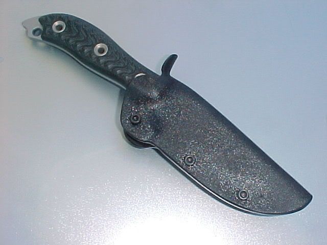 MVC-021F.jpg