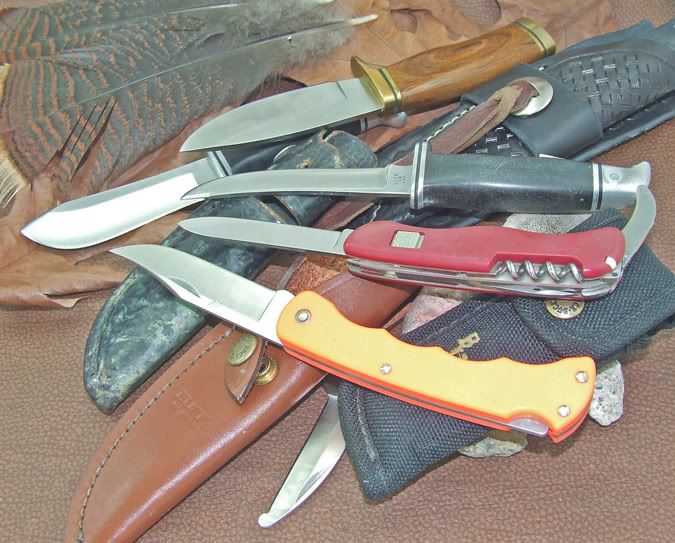 Huntingknives.jpg