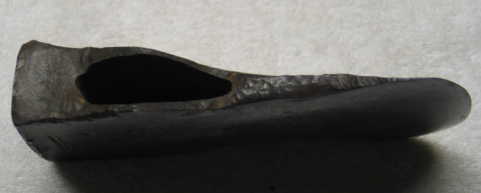 s-l1600.jpg