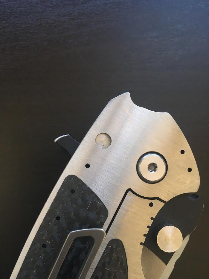 AWx5jsJ.jpg