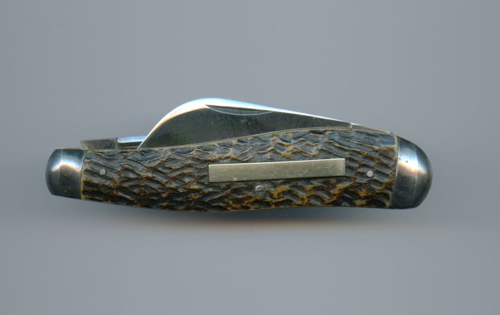 Wostenholm%20bone135.jpg
