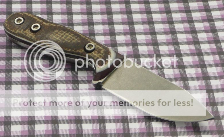 NearlyThere2_zps1468b0fd.jpg