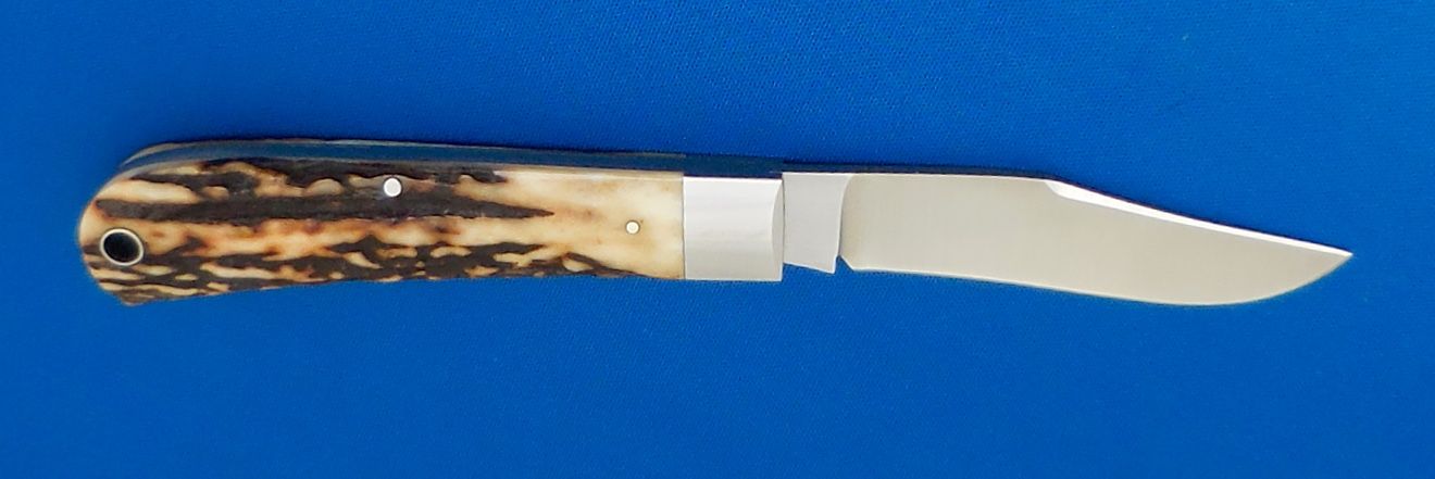 DSCN8027_zpsrnslspuz.jpg