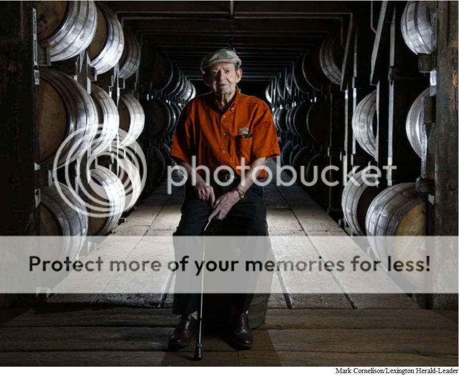 ETL93_zps0a4ad1e7.jpg~original