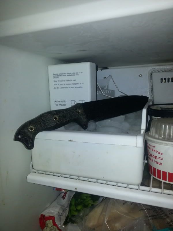 20130120_091611.jpg
