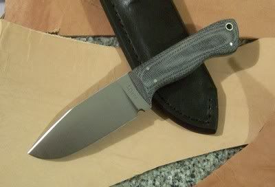 huntertacblack.jpg