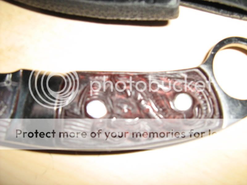 002-22.jpg