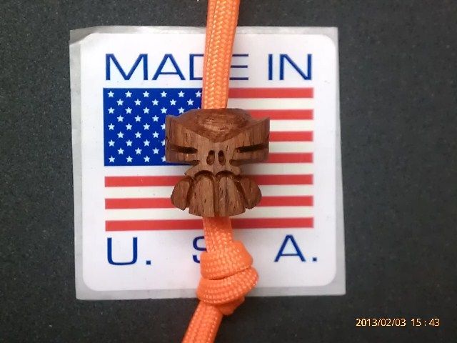 IMAG3096.jpg