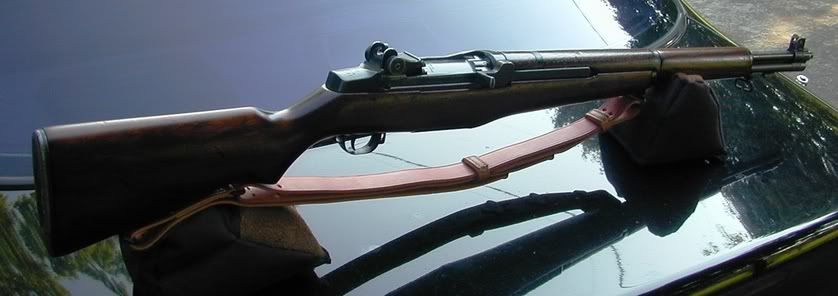 garandd006a.jpg