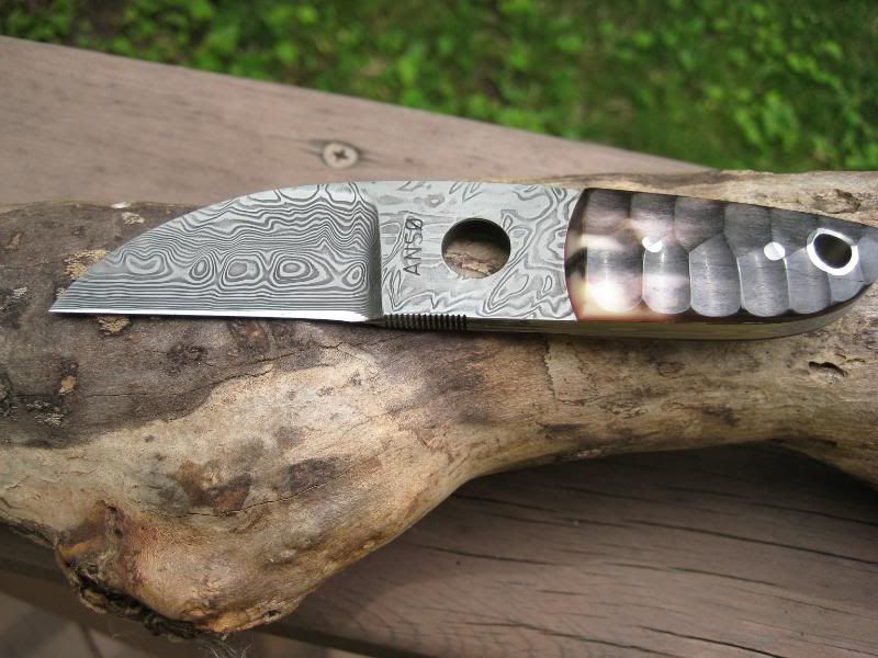 sheepsfoot001.jpg