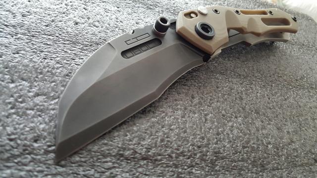 XMTD7Qu.jpg