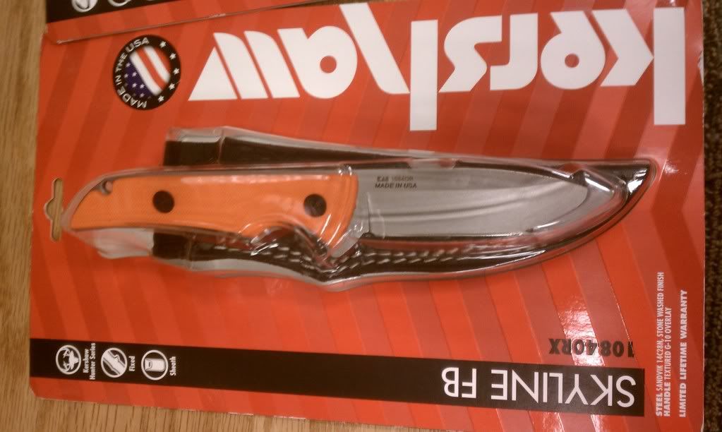 IMAG0134.jpg