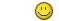 beer-1.gif