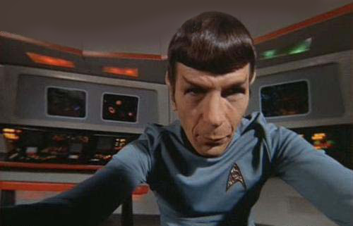 mind-meld.png