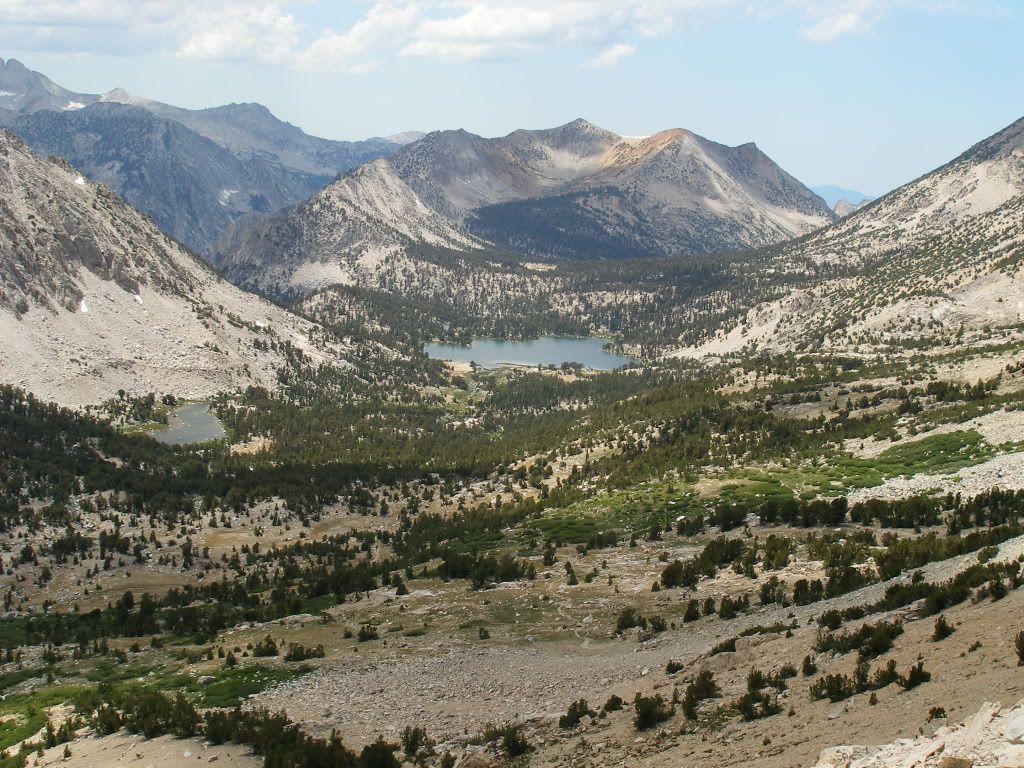 KingsCanyon2009051.jpg