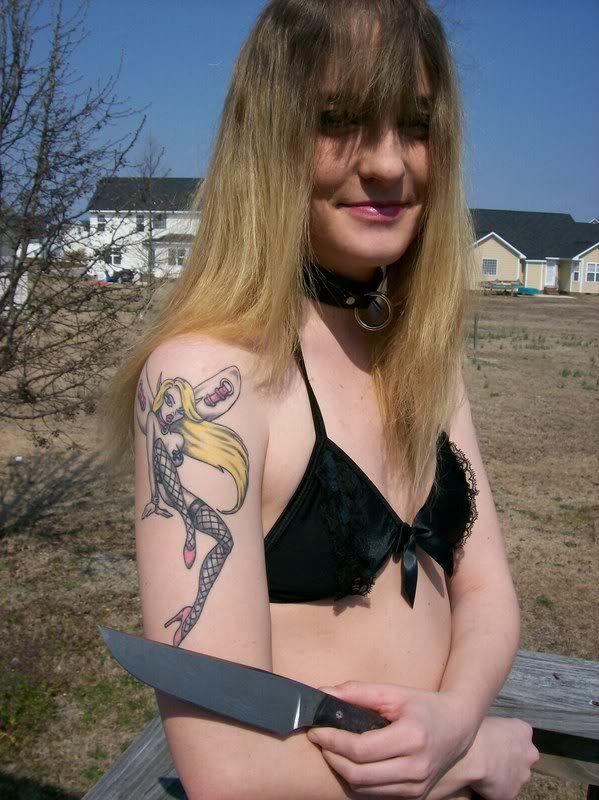 kadence2.jpg
