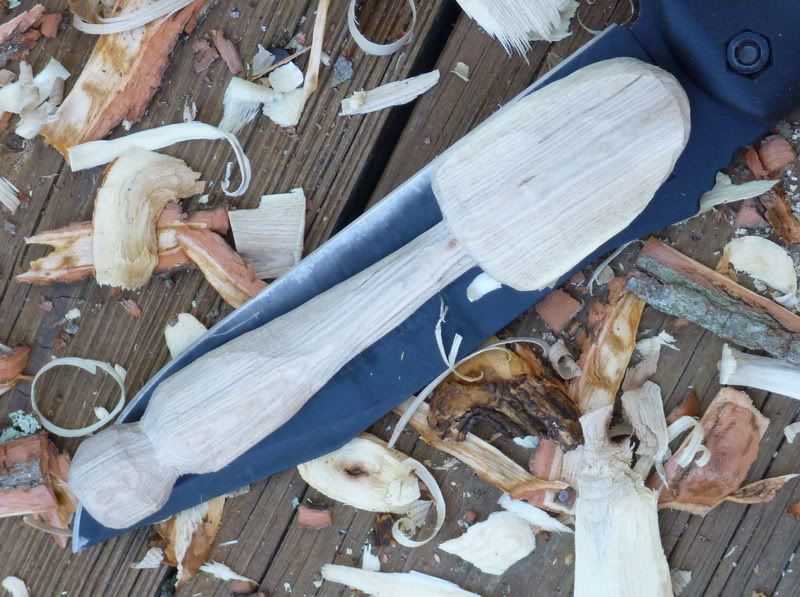 spooncarving3.jpg