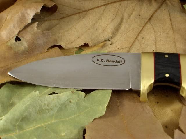 HPIM4851.jpg