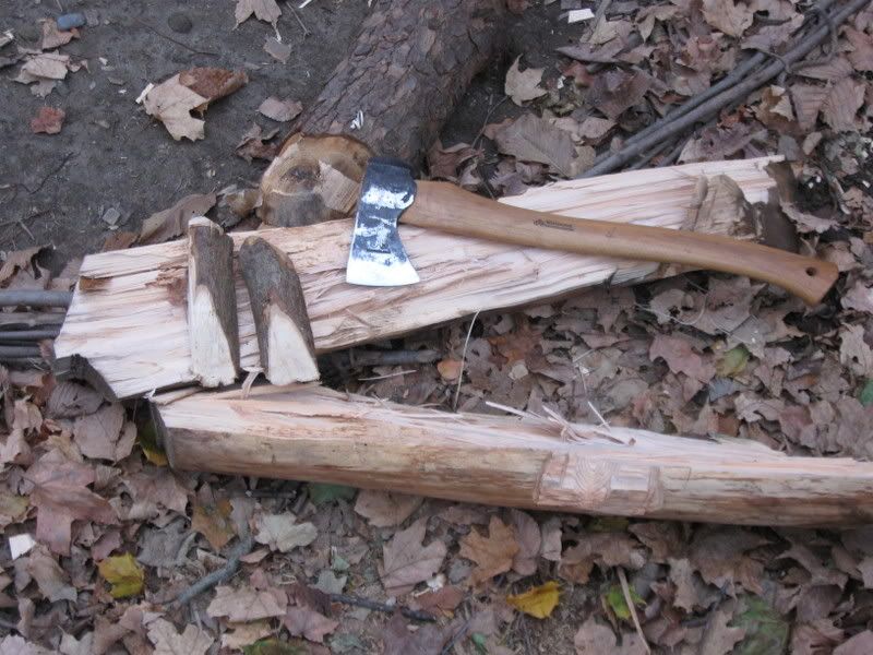 splitting16.jpg