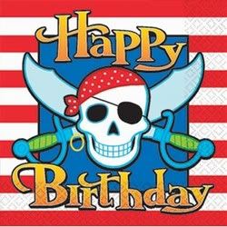 piratebirthday.jpg