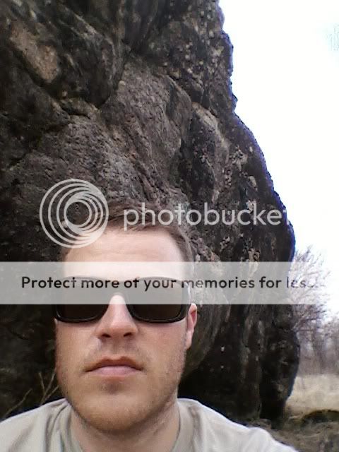 2012-03-17140542.jpg