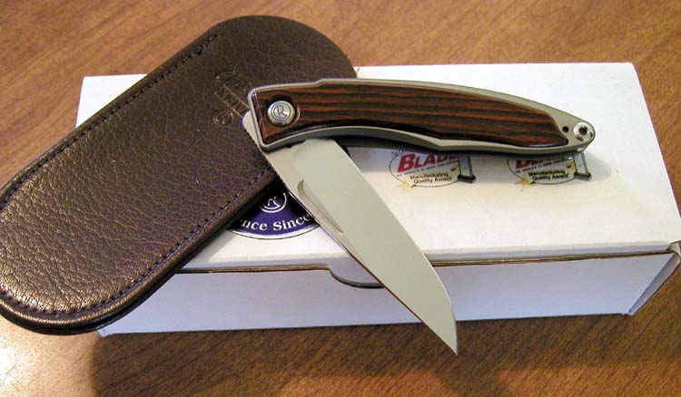 CRK-MNA-Coco1-Chris-Reeve-Cocobolo-Mnandi.jpg