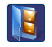 QMC_saveFolder.gif