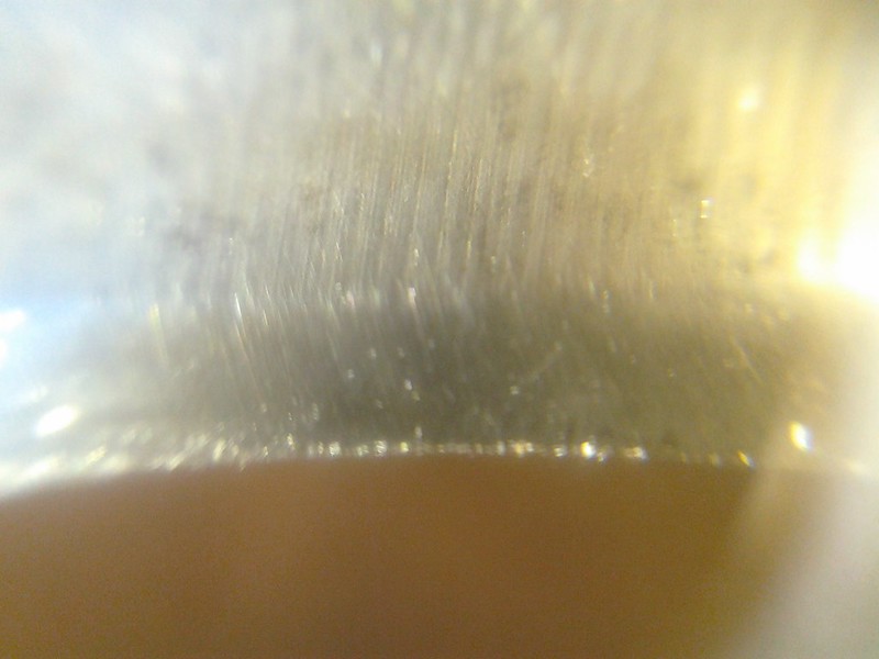 12053965374_fce37efbfb_c.jpg