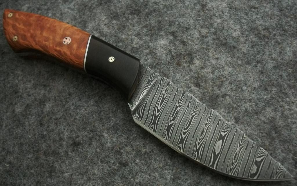 flared010.jpg