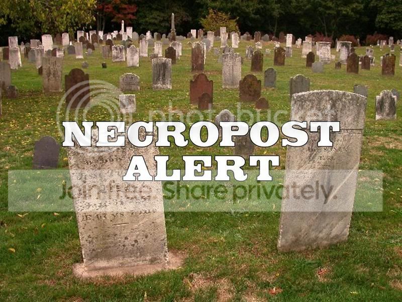 Necropost.jpg