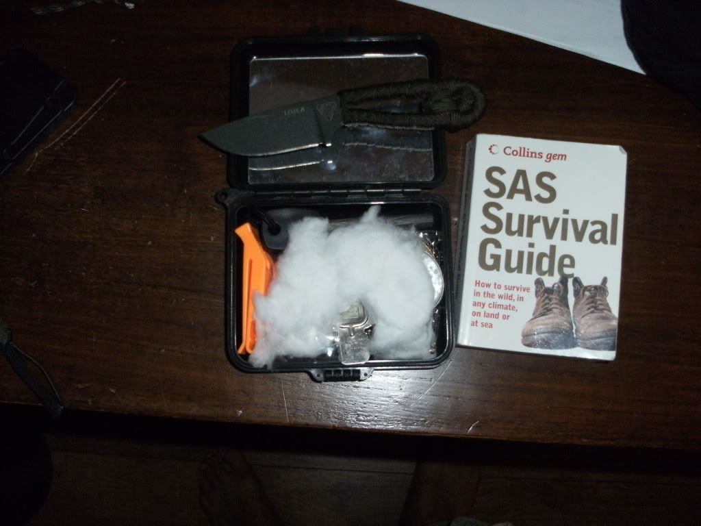 DSCF1154.jpg