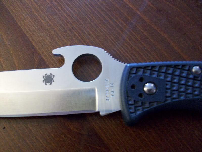 ENDURA007.jpg