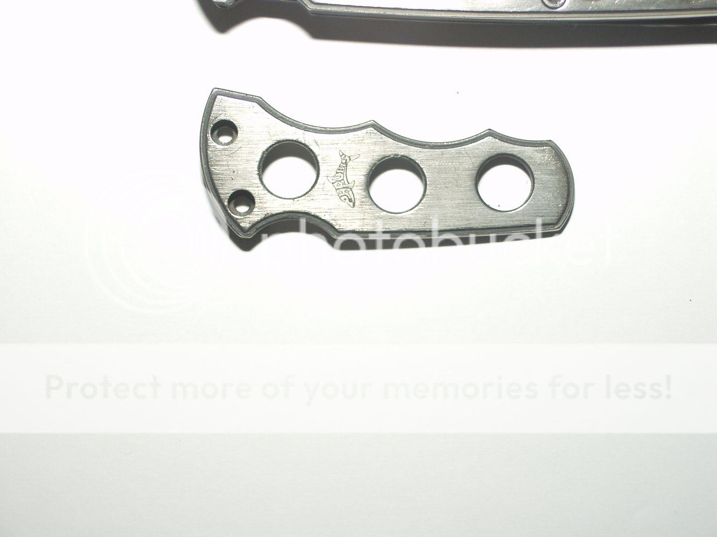 Pocket%20clip%20Phrobis%20002_zpsdfrkhbln.jpg