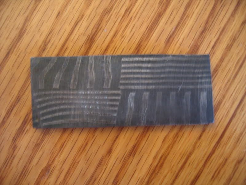 basketweavemosaic11-16002.jpg