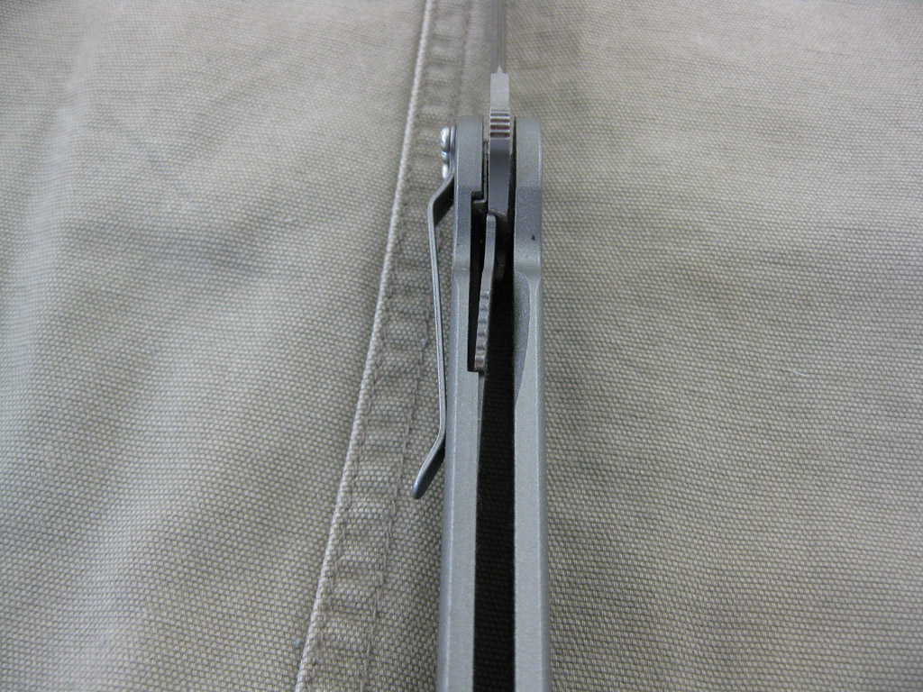 CRKT_M18_02_003.jpg