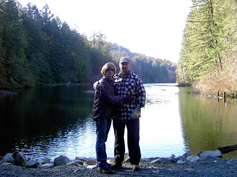DuranceLake018.jpg