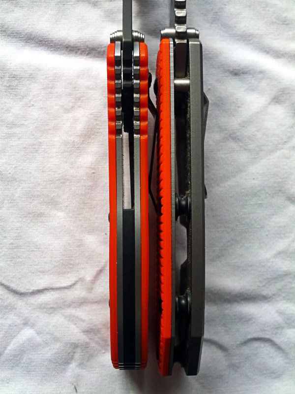 CameraZOOM-20120716173753053.jpg