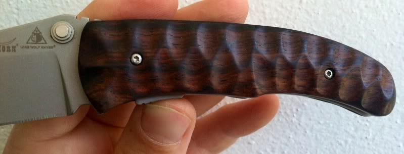 LoneWolfLonghornCocobolo3.jpg