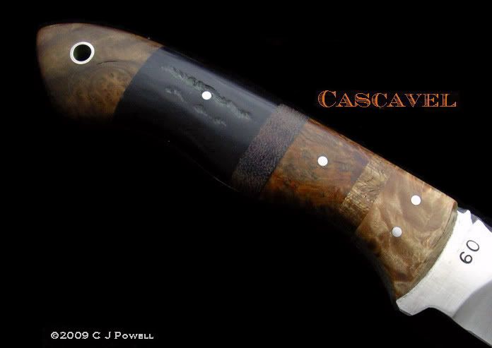 CascavelRightHandle.jpg