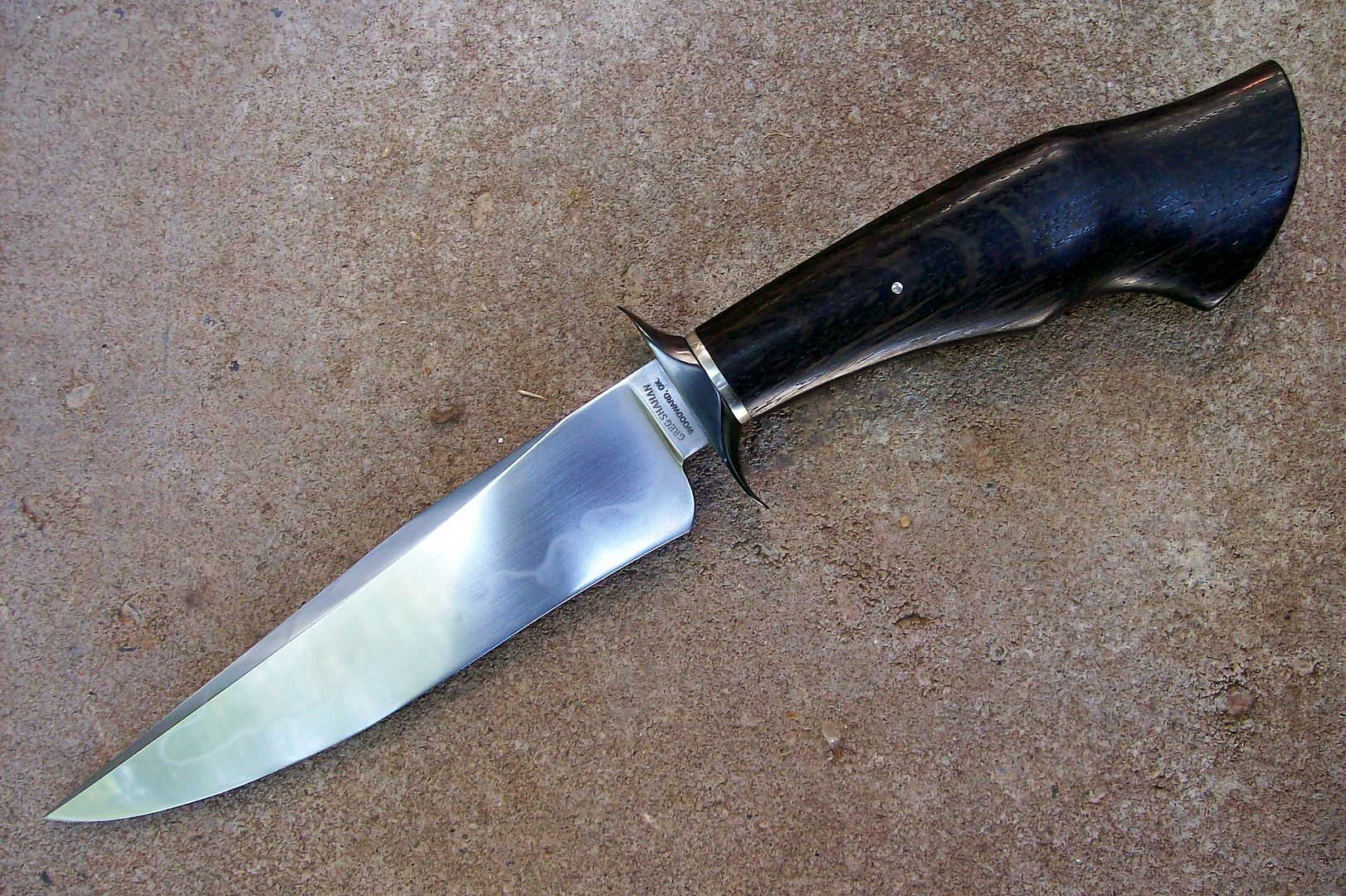 zknife3_zps4870bd0b.jpg