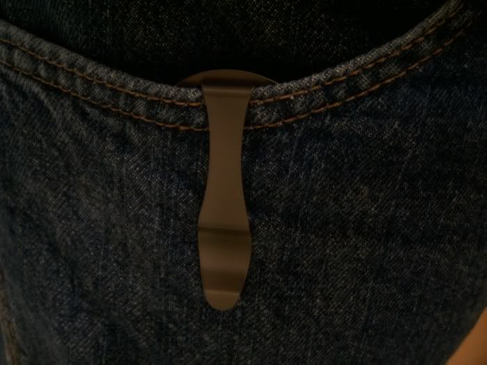 chub12.jpg