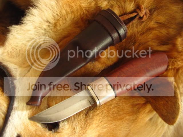 Alsbigbushcraftbag018.jpg